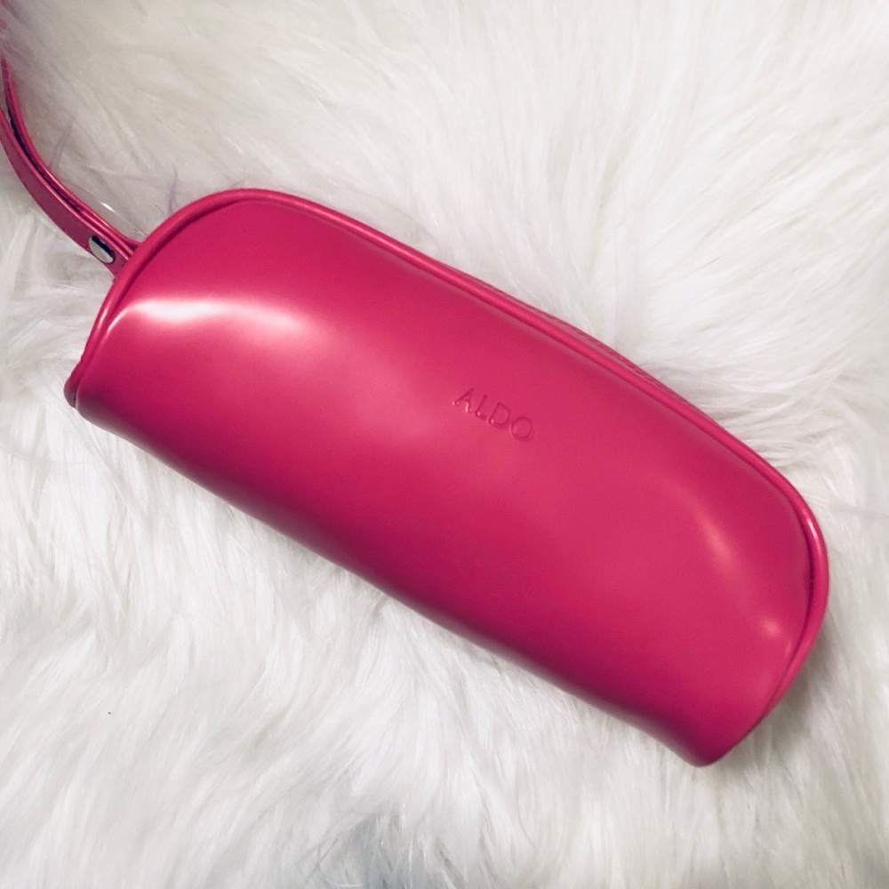 Aldo Clutch/Pouch